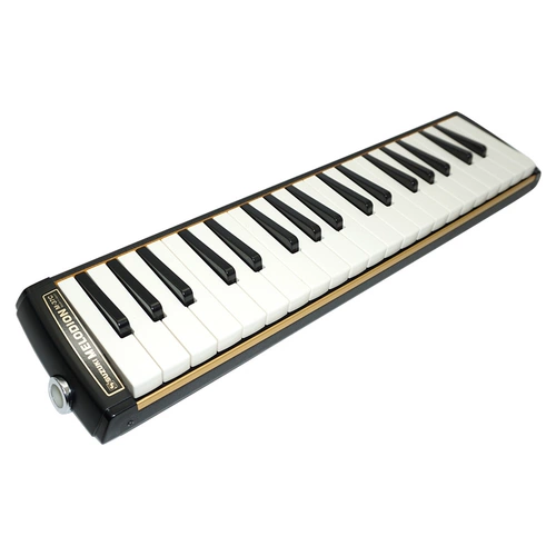 Японские оригинальные импортные профессиональные музыкальные инструменты для начинающих для школьников, орган