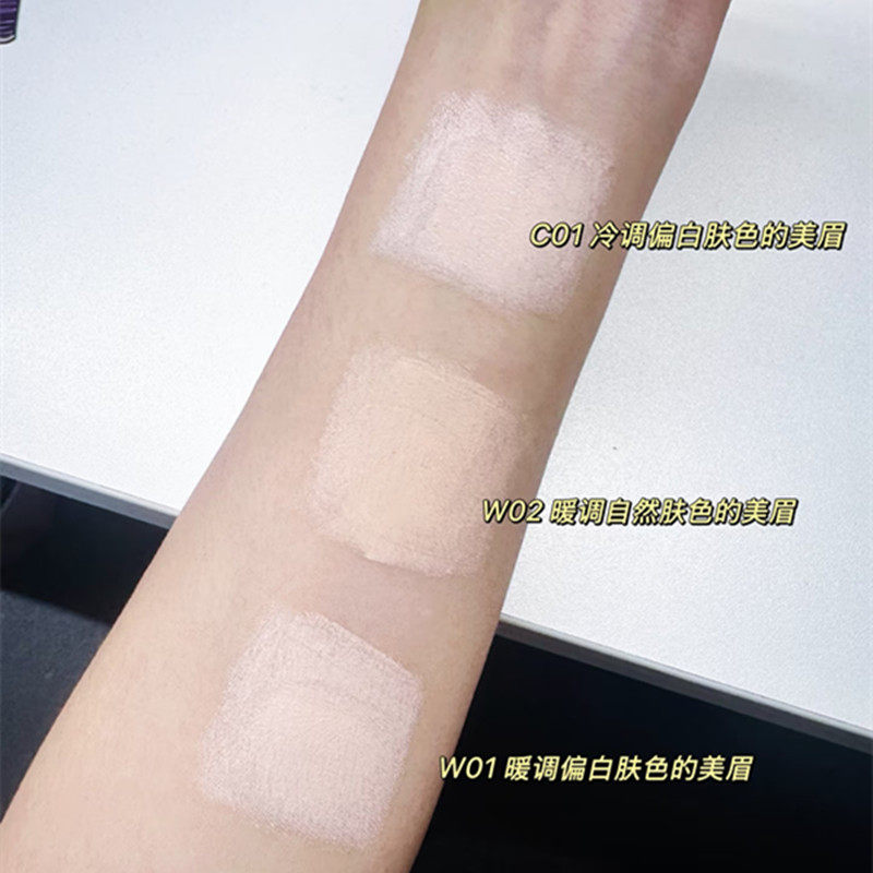 小奥汀沁润精华粉底棒干皮水润服帖遮瑕便携粉底奶油肌平价日常女,淘宝优惠券,粉丝福利购,淘宝优惠卷