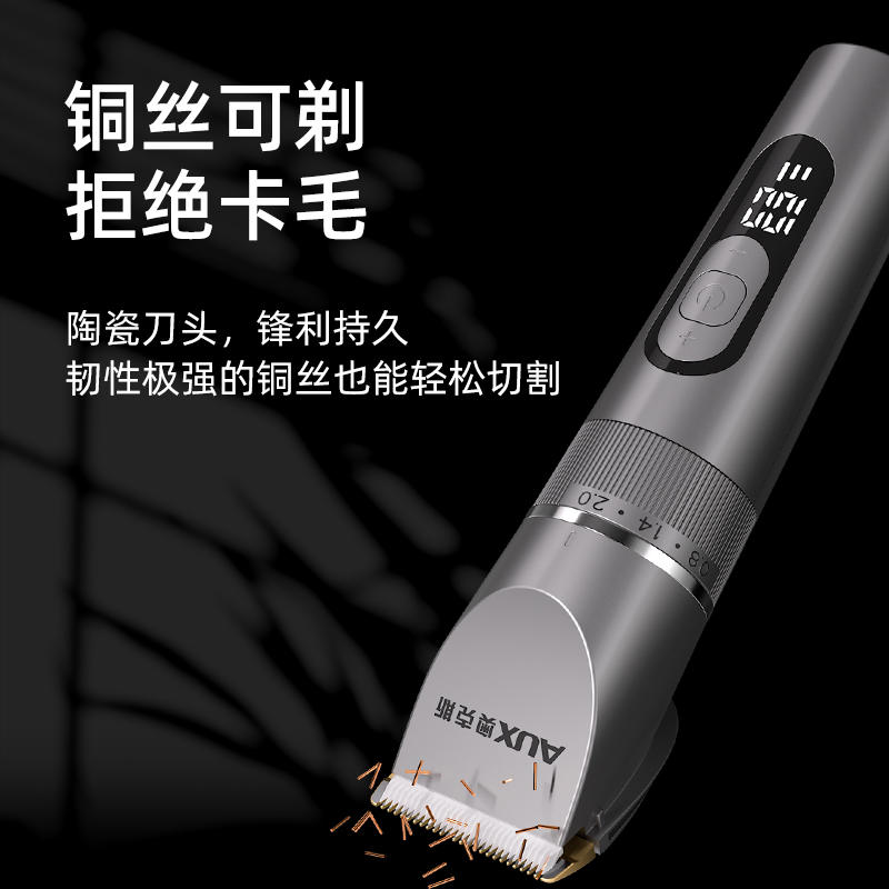 商品缩略图 2