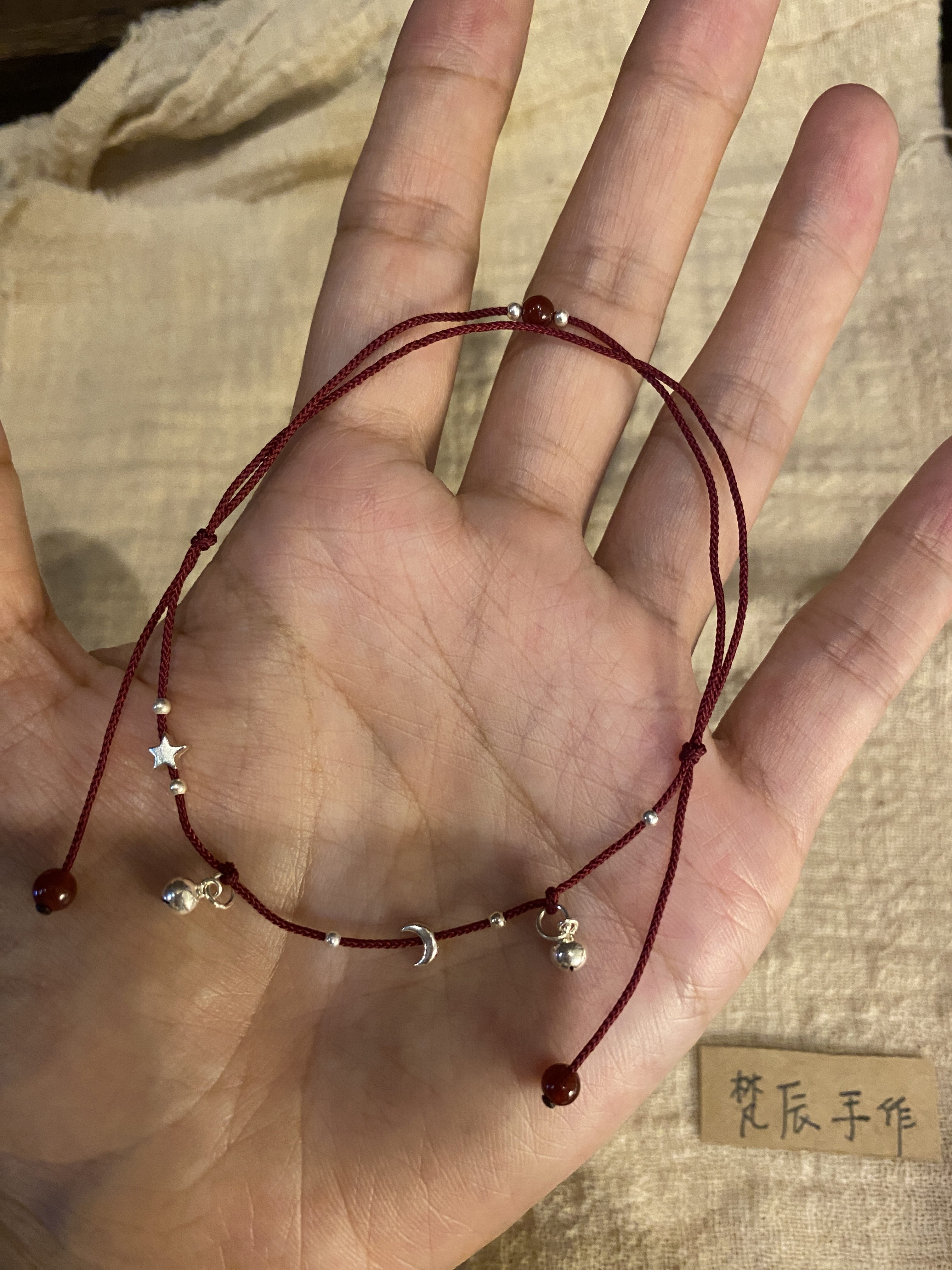图5