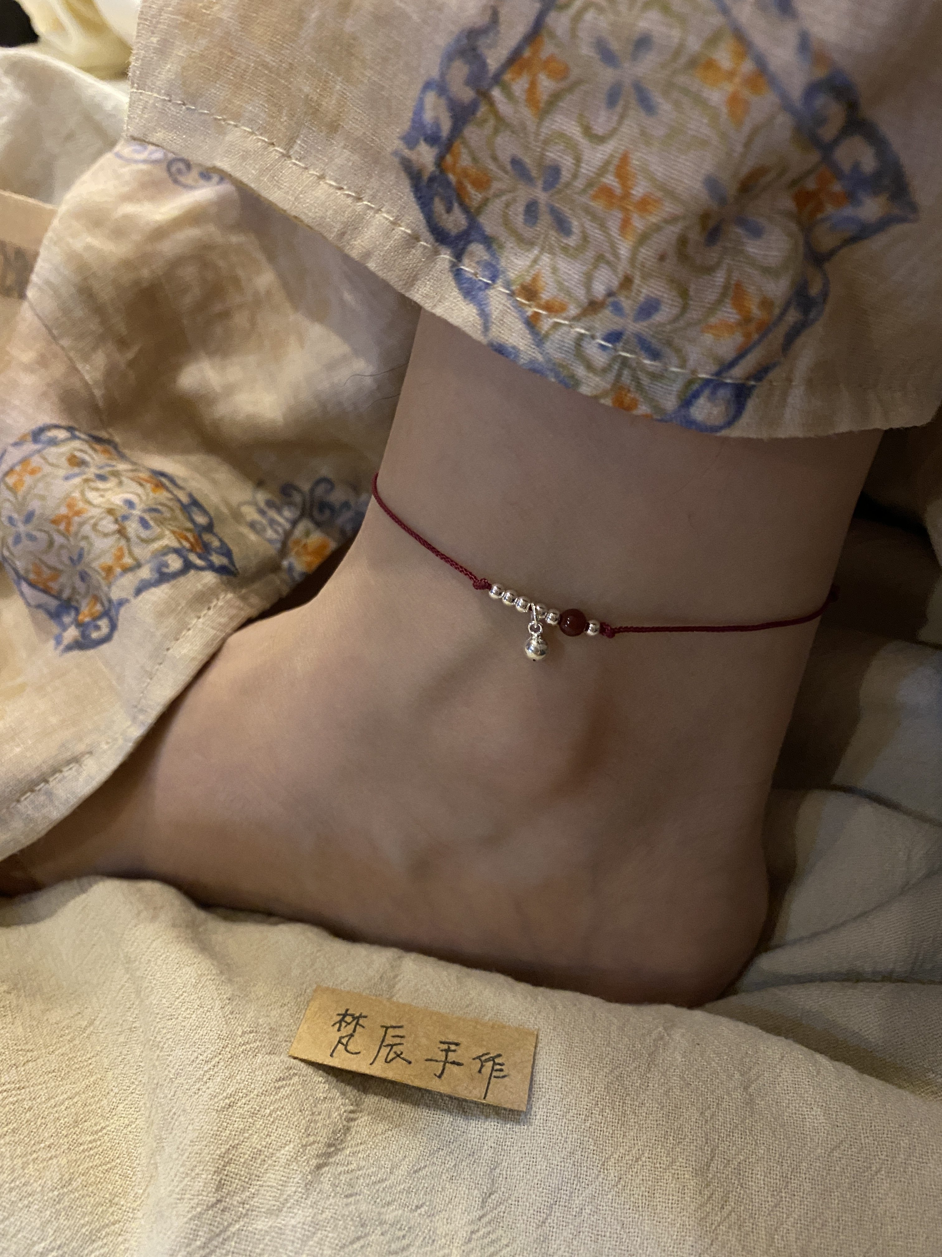 图5