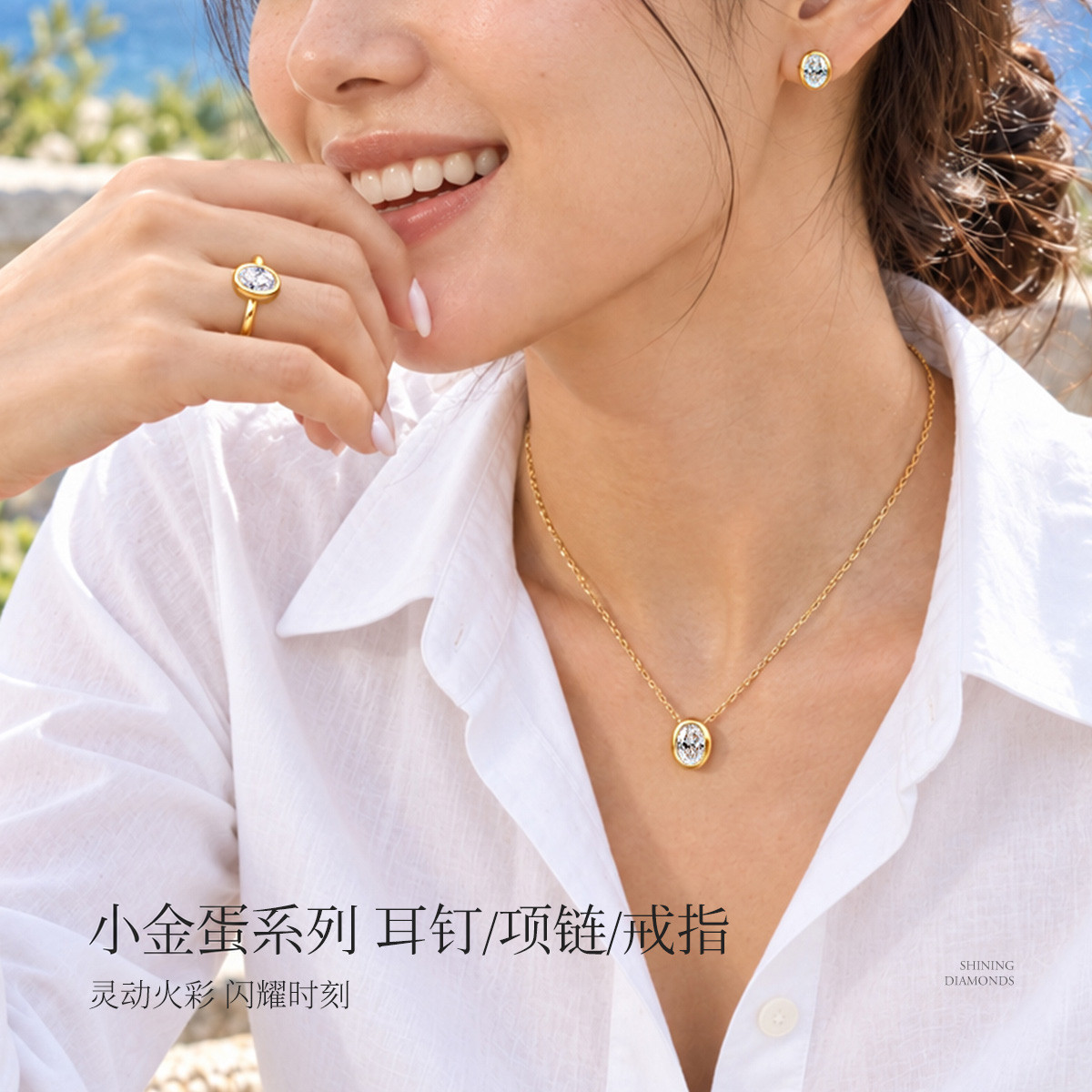 图 5