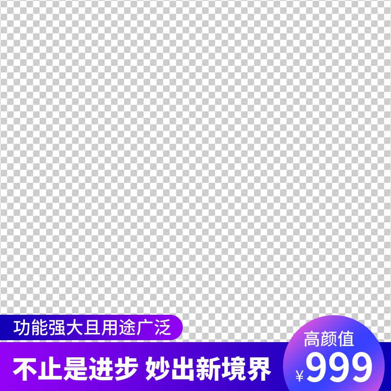 她的睫毛波西米亚北欧客厅卧室装饰手工编织挂毯材料包