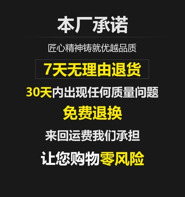 角铁倒角机液压倒边机角钢冲孔机切断切角切圆角-150 - 图0