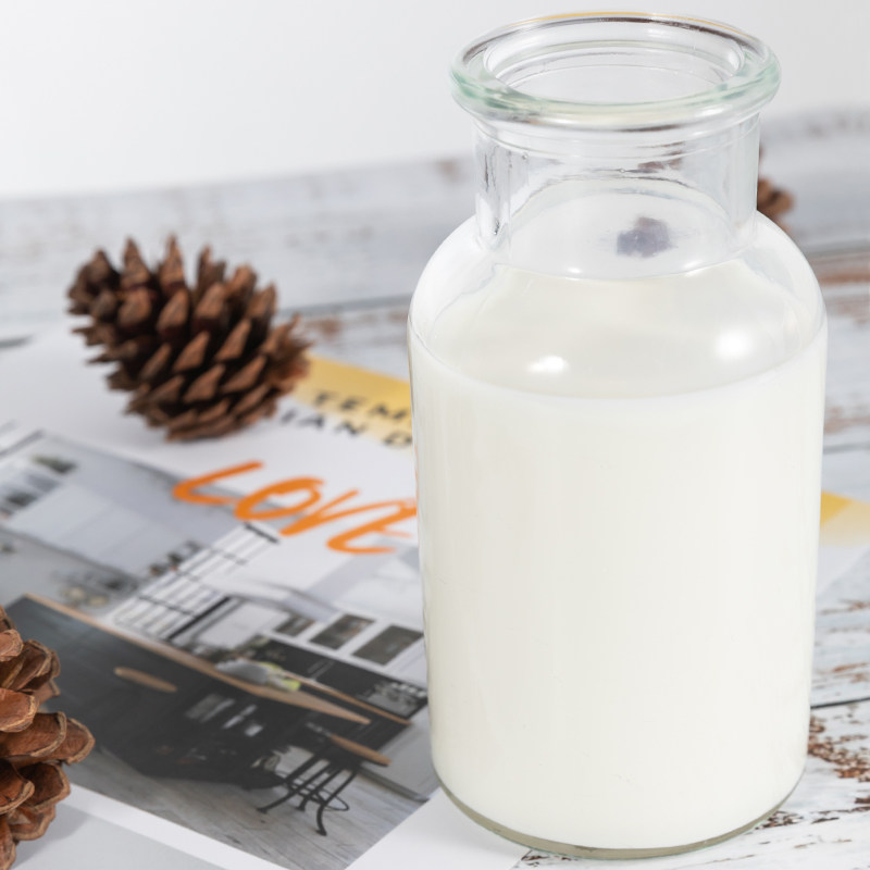 新疆骆驼奶粉蛋白质配方学生营养粉 万福川驼奶及驼奶粉