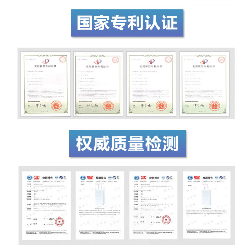 aik如烟苷霖滋养暗黄润肤露 aik身体乳/霜