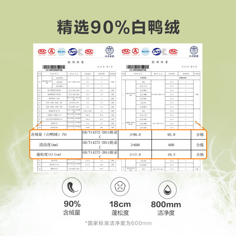 迷你巴拉巴拉宝宝冬季外出羽绒服 minibalabalaoutlets店羽绒连体衣