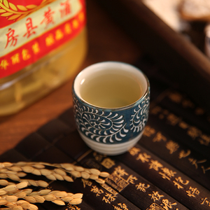 商品图片