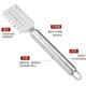 Household manual stainless steel tool fish scale planer