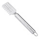 Household manual stainless steel tool fish scale planer