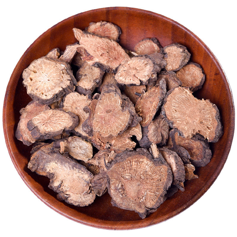 地榆中药500g生地榆赤地榆红地榆根另售地榆炭中药材店铺药材大全