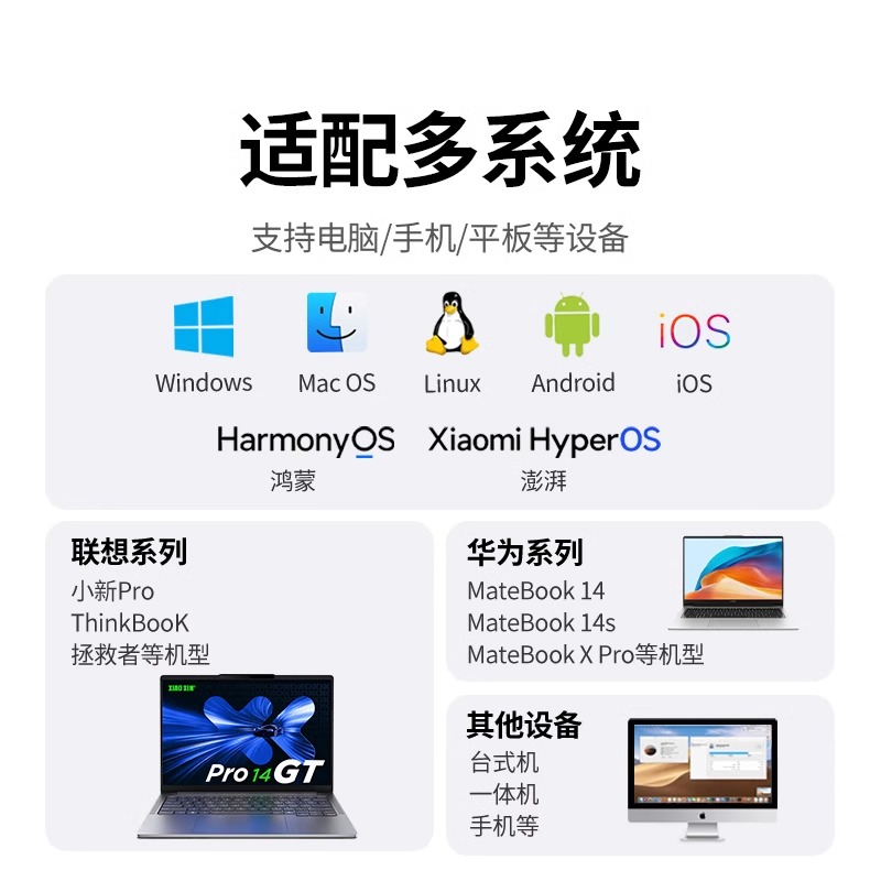 Greenlink Wireless Mouse Bluetooth Dual Mode