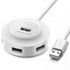 Greenlink usb2.0 extender multi-port laptop