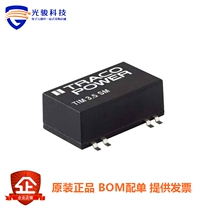 TIM 3 5-2412SM (DC DC CONVERTER 12V 3 5W)