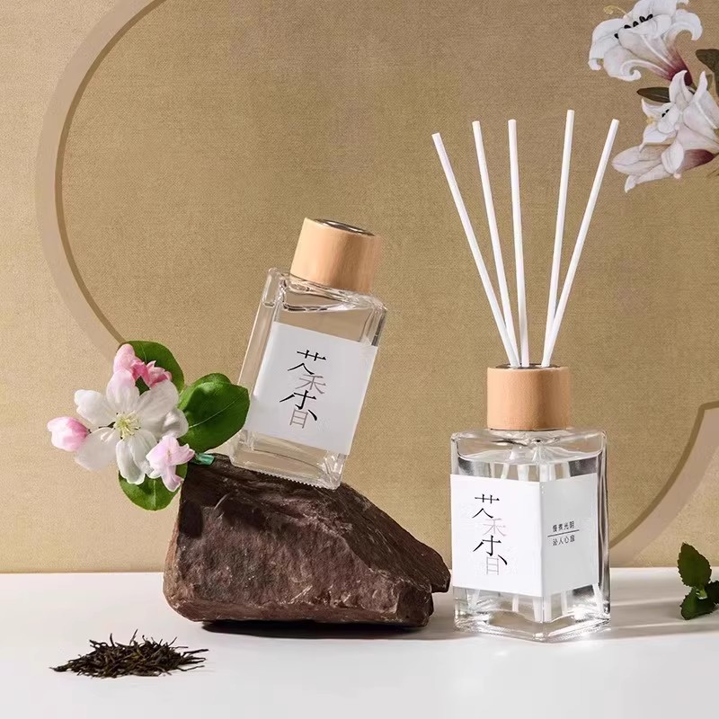 多功能木质衣架内衣吊带收纳衣帽钩衣柜晾晒家用领带衣挂宿舍皮带