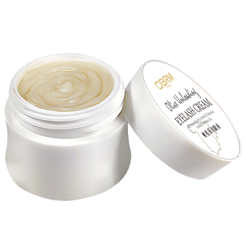 美睫店卸睫膏专业卸睫毛胶水专用个人用无刺激睁眼嫁接解胶剂假睫,淘宝优惠券,粉丝福利购,淘宝优惠卷