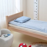 Дисней, одеяло для детского сада, детский комплект, пододеяльник, 3 предмета