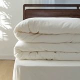 Дисней, хлопковое детское зимнее прохладное одеяло для школьников для детского сада для сна