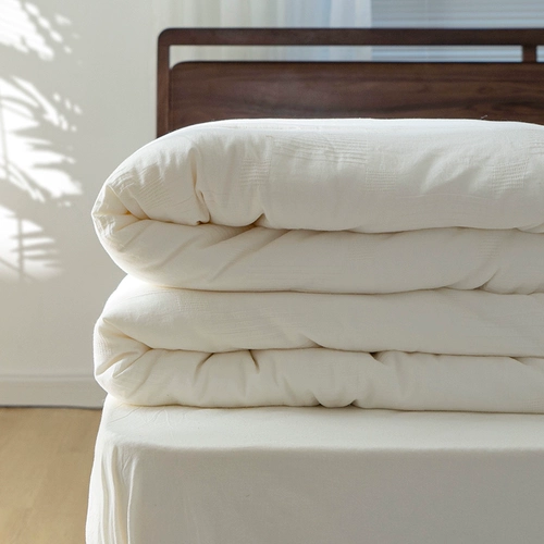 Дисней, хлопковое детское зимнее прохладное одеяло для школьников для детского сада для сна