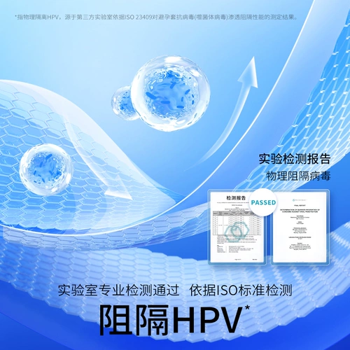 Durex Confortom Осущественная безопасность Ультра -ультра -ультрафакторный флагманский магазин Fun Ultra -Thin Naked входит 001 мужской официальный веб -сайт TT