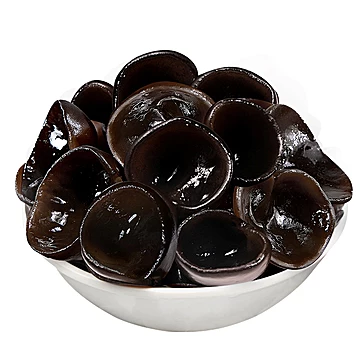 【拍一发二】正宗东北黑木耳干货[30元优惠券]-寻折猪