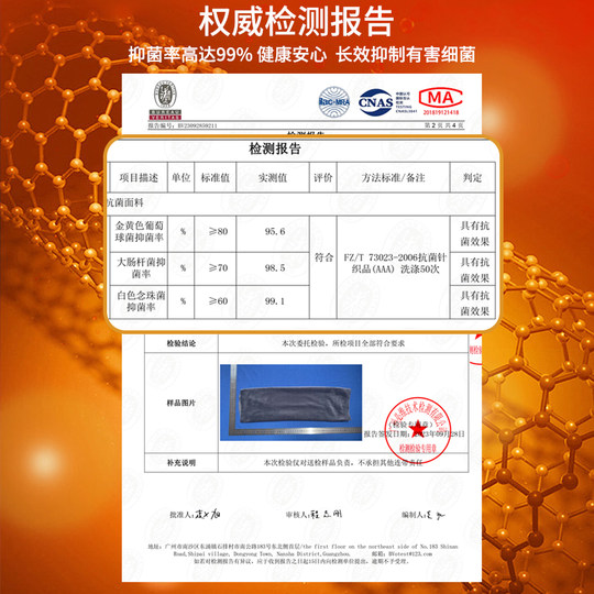 New style of men's winter pure cotton