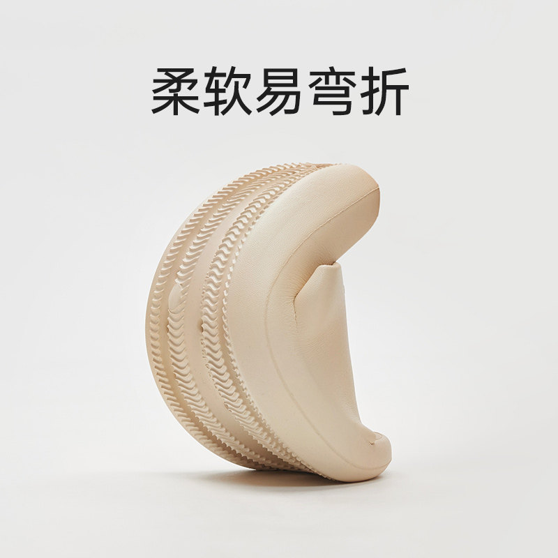 儿童足弓支撑拖鞋女扁平足专用足外翻足弓塌陷矫正中大童室内防滑,淘宝优惠券,粉丝福利购,淘宝优惠卷