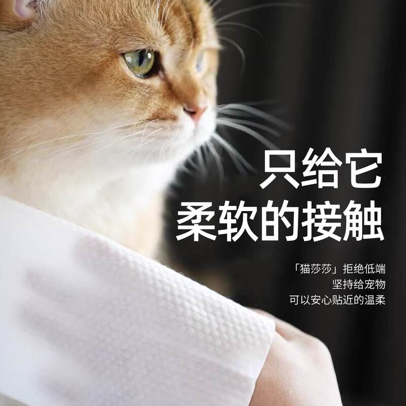 商品缩略图 1