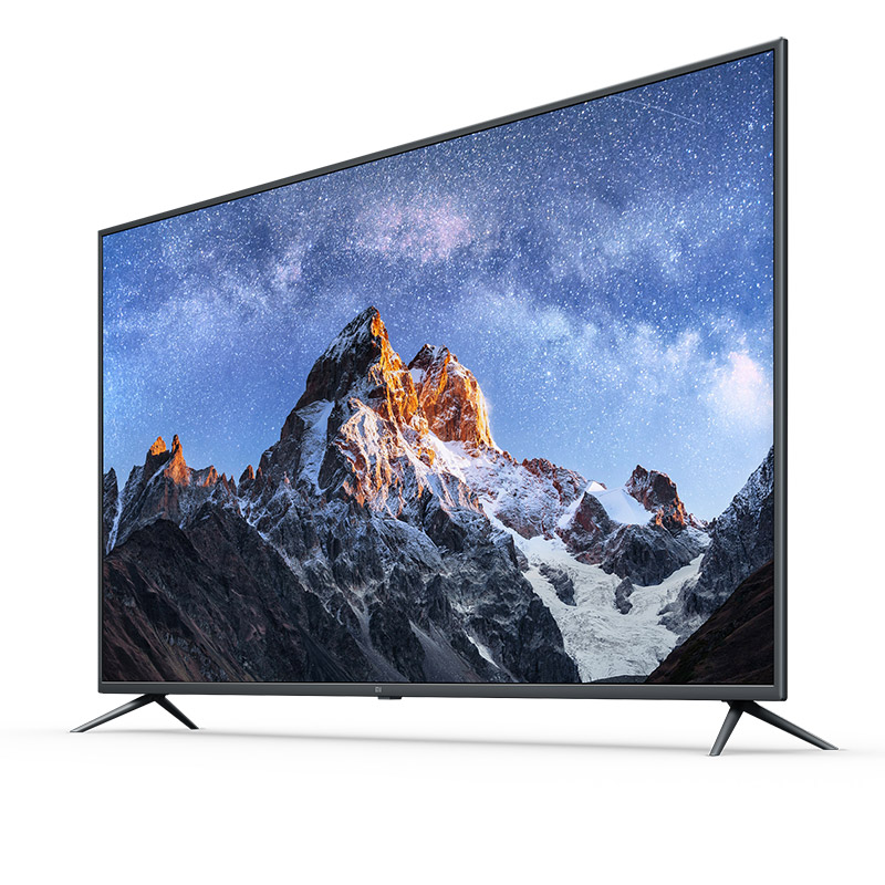 65 55 液晶平板电视机 wifi 智能语音网络 4K 英寸超高清 60 4A 小米电视 65 55 液晶平板电视机 wifi 智能语音网络 4K 英寸超高清 60 4A 小米电视