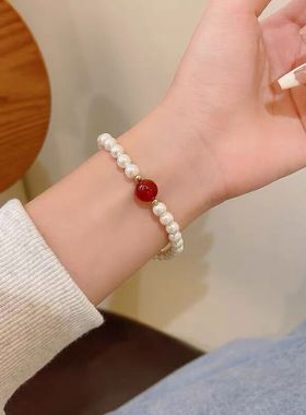 2023年新款潮小众设计感