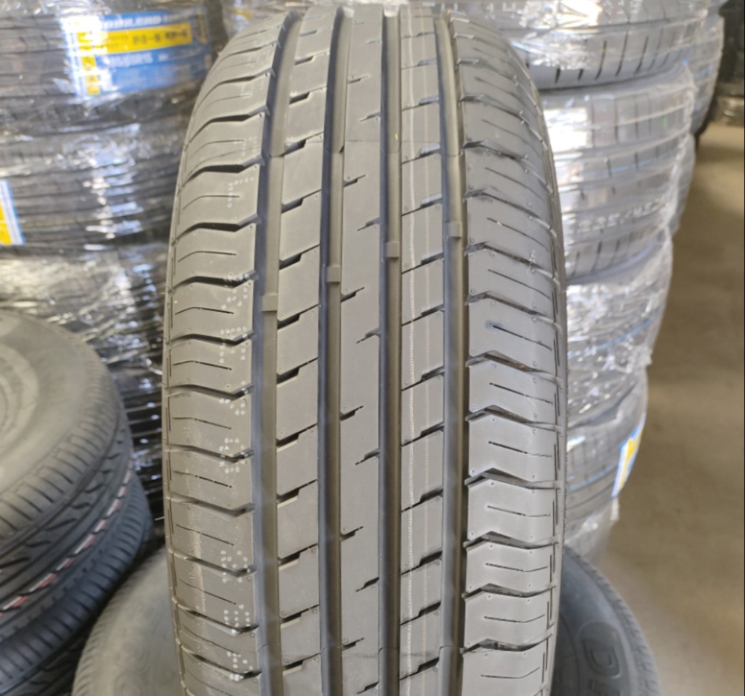 全新轮胎215/65R16适配途观奥德赛景逸狮跑途胜奇骏21565r16轮胎_虎窝淘
