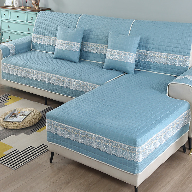 特价包邮四季通用沙发垫沙发套简约现代防滑北欧风全包套罩沙发垫,淘宝优惠券,粉丝福利购,淘宝优惠卷