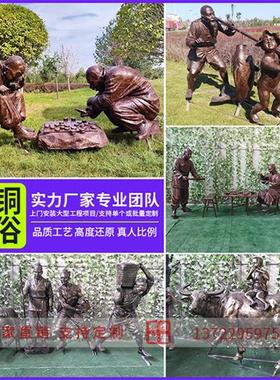 玻璃钢雕塑定制蔬菜水果篮户外卡通采摘园农场果园丰收落地摆件