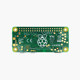 British original new Raspberry Pi 0 Raspberry Pi Zero 2W Pi 0 2 W development board kit