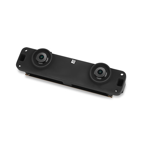 RDK Stereo Camera GS130W/GS130WI全局快门相机模块实时运动监测 - 图0