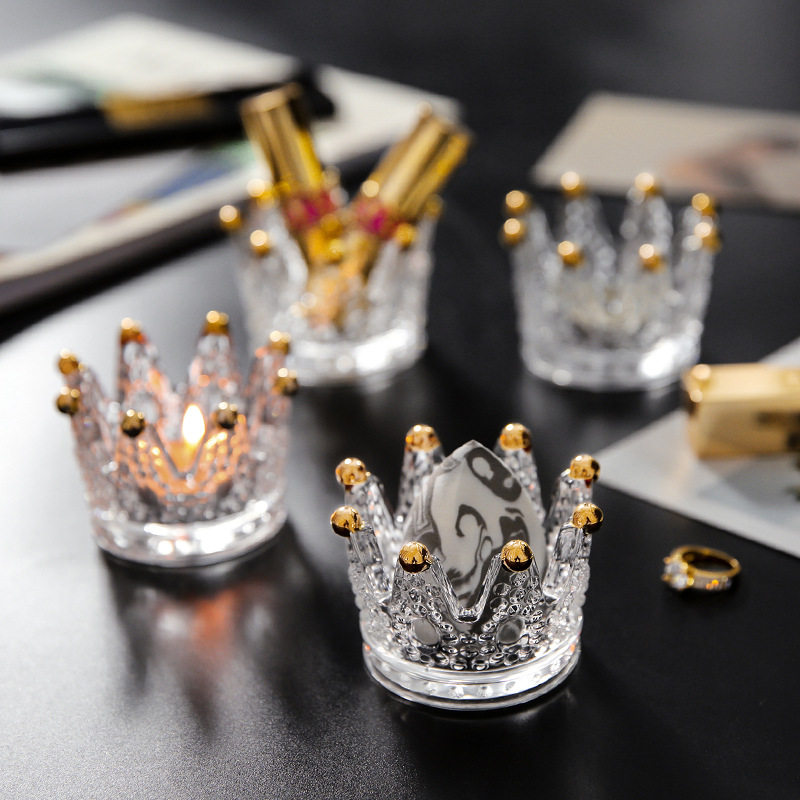  纳然桌面收纳盒