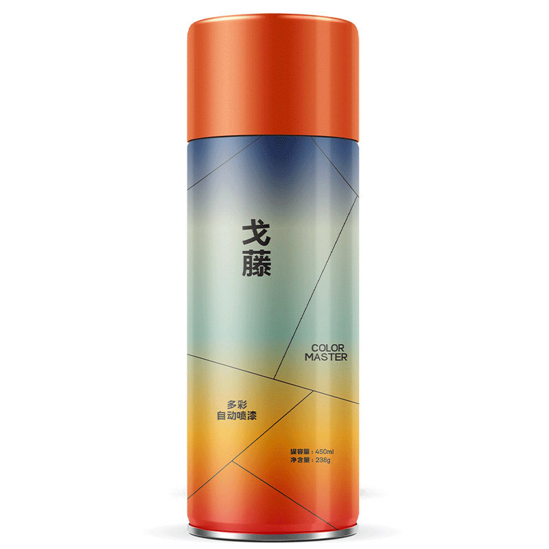 图5