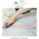 Колготки, летние тонкие носки, износостойкая стальная проволка для школьников