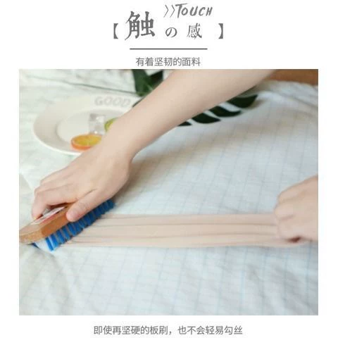 Колготки, летние тонкие носки, износостойкая стальная проволка для школьников