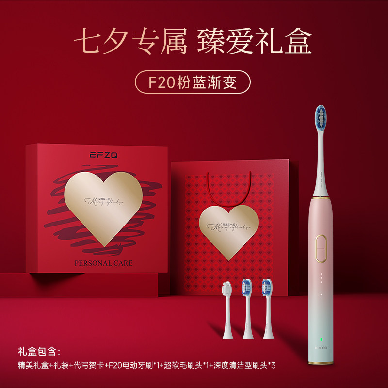 结婚纪念日礼物送女友老婆男朋友实用的生日礼物情侣礼品礼盒套装