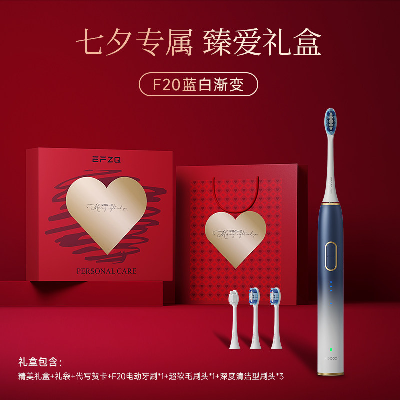 结婚纪念日礼物送女友老婆男朋友实用的生日礼物情侣礼品礼盒套装