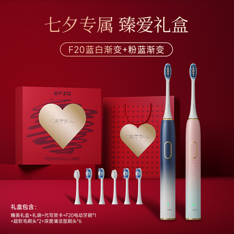 结婚纪念日礼物送女友老婆男朋友实用的生日礼物情侣礼品礼盒套装