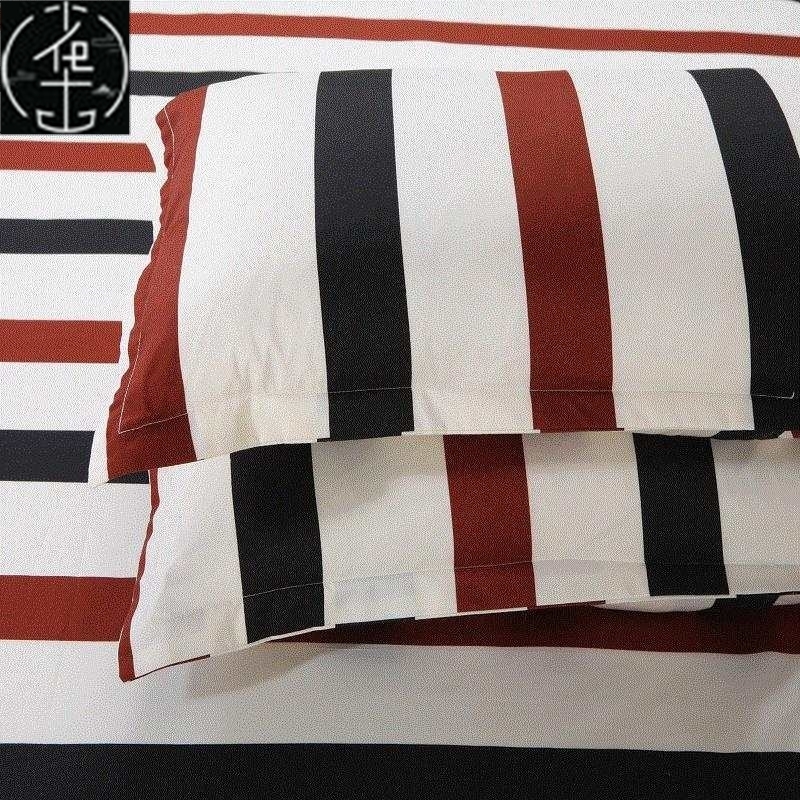 Pillow case pillow cases pillow cover Pillowcase pillowcover - 图3