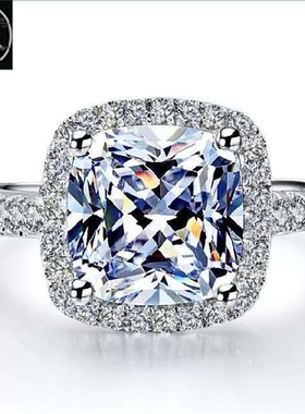 2020Diamond Ring Engagement Wedding band Rings for Women men