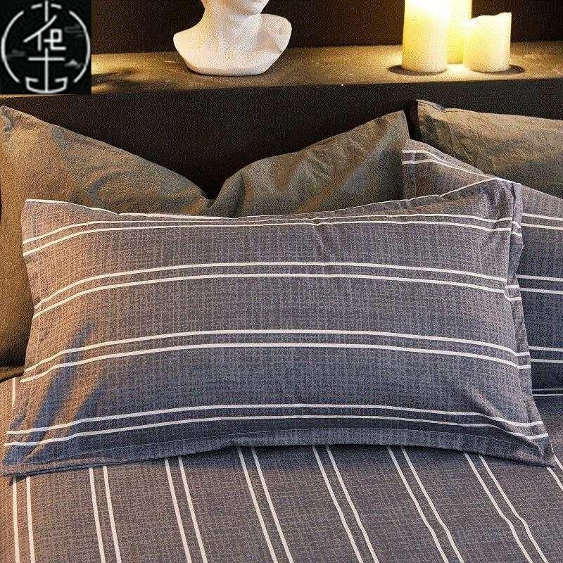 Pillow case pillow cases pillow cover Pillowcase pillowcover - 图0