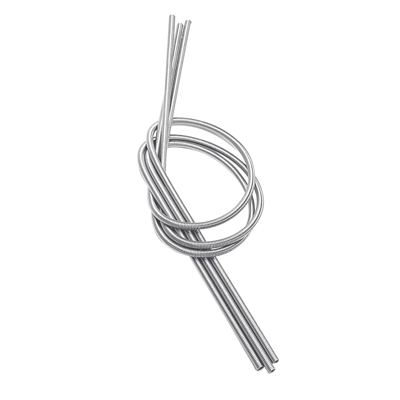 1000w2000w3000w3500电炉电热丝 电阻丝发热 加热电阻丝 电炉配件 - 图1