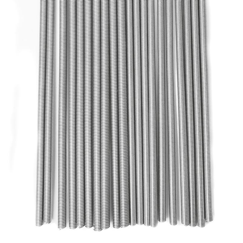 1000w2000w3000w3500电炉电热丝 电阻丝发热 加热电阻丝 电炉配件 - 图2