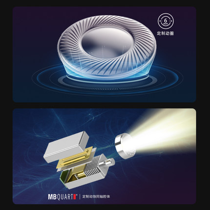 歌德MB80怎么样？牌子好吗？