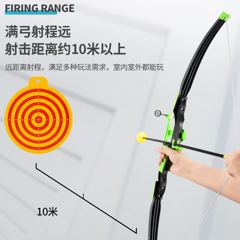 男孩生日礼物12儿童3新年益智玩具 星珀建构/拼插积木