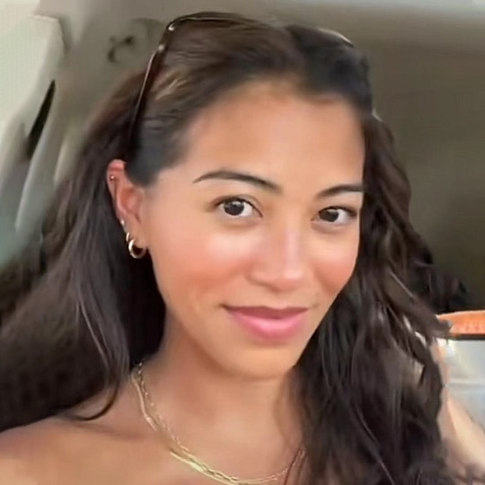 Golden Flower and Silver Stacked Hair Hoop Japanese and Korean Sunglasses Hair Hoop